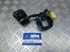 Suzuki burgman 125cc for sale Suzuki burgman 125cc for sale  WOLVERHAMPTON