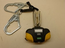 Epi msa workman d'occasion Epi msa workman d'occasion  Saint-Péray