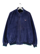 Christian dior 90s gebraucht kaufen  Aachen