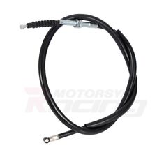 Getriebe Kupplungszug für Yamaha Tenere 700 2021-2024 2022 2023 comprar usado  Enviando para Brazil