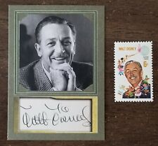 Walt disney aceo for sale  Murfreesboro