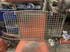 1948 1949 land for sale  BRISTOL