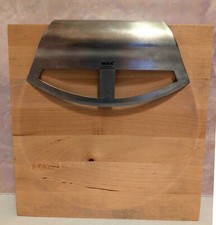 Ikea kommers wood for sale  Liverpool