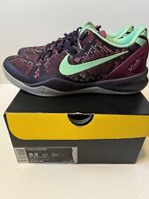 Vvnds 9.8 kobe for sale  Miami