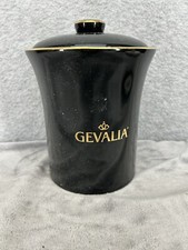 Gevalia coffee storage for sale  League City