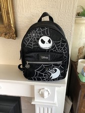 nightmare before christmas bag for sale nightmare before christmas bag for sale MORECAMBE