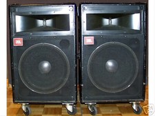 jbl 4691 b speakers for sale jbl 4691 b speakers for sale Anderson
