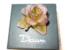 Stunning daum multi for sale  Santa Fe