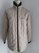Schöffel leichte damenjacke gebraucht kaufen  Wittislingen