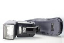 Metz mecablitz flash usato  Brescia