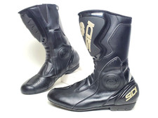 Sidi black rain for sale  Aurora