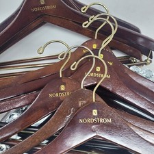 Vtg nordstrom sturdy for sale  Everett