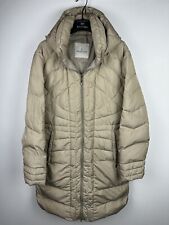 Giacca lunga moncler usato  Montecchio Emilia