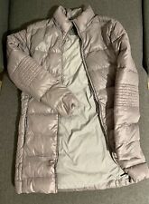Piumino calvin klein usato  San Dona di Piave