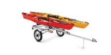 Yakima rack roll for sale  Robbinsville