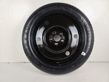 Spare tire fits for sale  Mankato