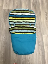 Mamas papas seat for sale  PETERBOROUGH