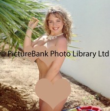 Tracey west square for sale  ESHER