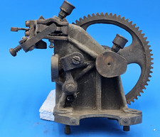 Fairbanks morse governor for sale  Littleton
