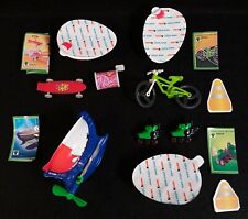 Kinder joy toys for sale  Mc Kees Rocks