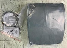 Car cover breathable for sale  Mccordsville