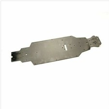 Thunder tiger car for sale  Shipping to United States