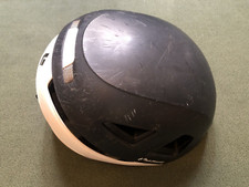 Black diamond capitan for sale  New Orleans