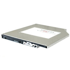 Dvd laufwerk brenner gebraucht kaufen  Langen
