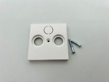 Gira 086903 system gebraucht kaufen  Hungen