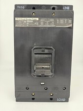 ITE USADO - KM3F800 com porcas de carga e hardware principal conectado comprar usado  Enviando para Brazil