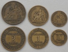 Kms kursmünzensatz chambre gebraucht kaufen  Hambergen