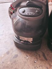 Dalbello ski boots for sale  Maspeth