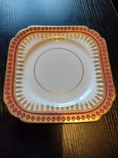 Decorative small square for sale  SOUTHAMPTON