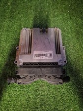 Centralina ecu motore usato Centralina ecu motore usato  Taurianova