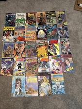 Random lot comics for sale  Memphis