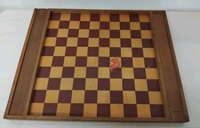 Ancien jeu bois d'occasion  Saint-Julien-de-Vouvantes