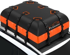 Fivklemnz cubic car for sale  Lawrenceville