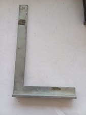 Schlosserwinkel schenkellänge gebraucht kaufen  Contwig