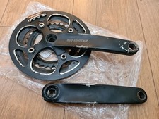 Suntour double ring for sale  SOUTHAMPTON