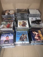 Lot 100 assorted for sale  Rome