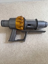 Dyson v15 main for sale  CLACTON-ON-SEA