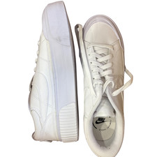Nike women court for sale  Brooklyn