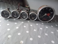 Mk2 ford cortina for sale  MANCHESTER