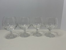 Set vintage cut for sale  Enfield