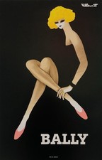 Bernard villemot c.a. usato Bernard villemot c.a. usato  Asti