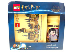 Harry potter lego gebraucht kaufen  Deutschland