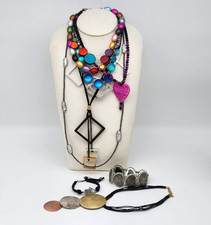 Estate modern costume for sale  Anoka