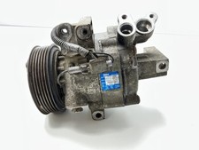 Compressore toyota aygo usato  Italia