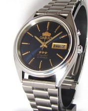Montre bracelet vintage d'occasion  Expédié en France
