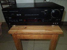 Panasonic he75 kanal gebraucht kaufen  Hamdorf